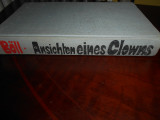 Ansichten eines clowns