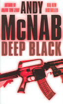 Deep Black