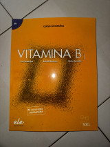 Vitamina B1