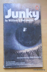 Junky