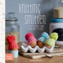 Knitting Smitten