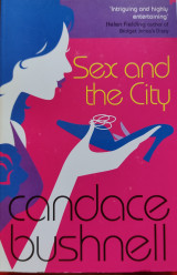 Sex And The City