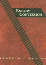 Energy Conversion