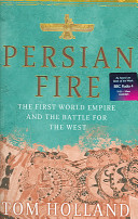 Persian Fire
