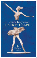 Back to Delphi