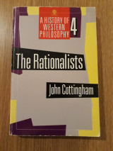 The Rationalists