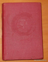 Stories - Oscar Wilde