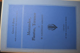 New surveys in the classics no.9: Menander, Plautus, Terence