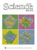 Science, Volume 289, No.5481, 11 August 2000