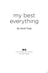 My Best Everything