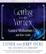 Getting Into the Vortex