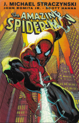 The Amazing Spider-Man Vol 4: Life and Death of Spiders
