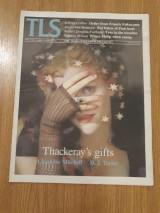 The Times Literary Supplement, no. 5650 (July 15, 2011)