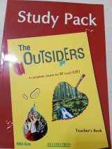 The Outsiders b1