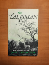 The Talisman
