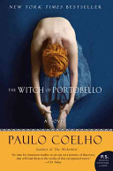 Witch of Portobello