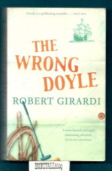The Wrong Doyle