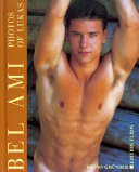Bel Ami