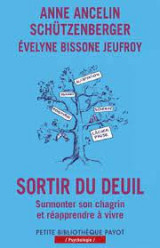 Sortir du deuil