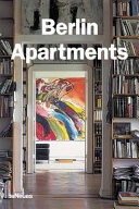 Berlin apartments
