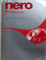 Nero 7 premium