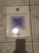 Soru Ornekleri Orta Seviye (+cd)