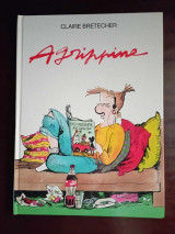 Agrippine
