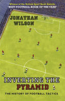 Inverting the Pyramid