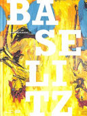 Baselitz