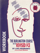 The Burlington course for the revised FCE workbook