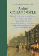 Arthur Conan Doyle