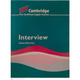 Interview
