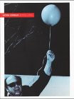 Anton Corbijn 33 still lives