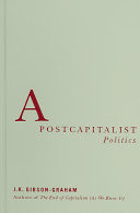 A Postcapitalist Politics