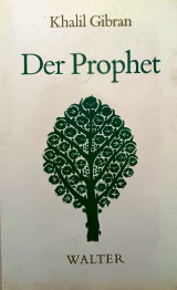 Der Prophet