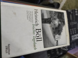 Irisches Tagebuch