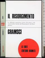 Il Risorgimento