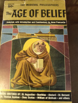 The age of Belief