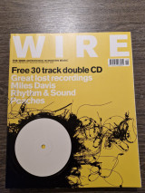 The Wire 236