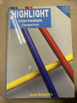 Highlight intermediate companion
