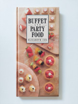 Buffet and Party Food