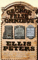 The George Felse Omnibus