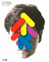The Supereal Philip Tsiaras 1971-2009