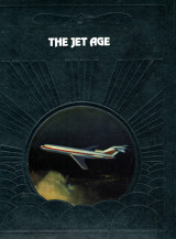 The jet age