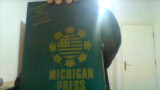 Michigan press. ορθοφωνικο συστημα.