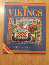 The Vikings