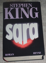 Sara