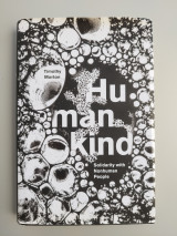 Humankind: Solidarity with Nonhuman People