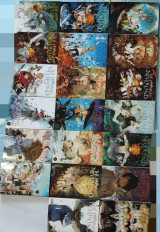The Promised Neverland