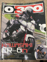 0300 Τεύχος 126